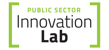 Public Sector Innovation Lab